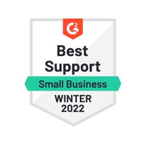 marvia g2 bet support winter 2022